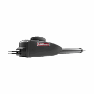 24VDC Residential Linear Actuator