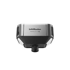 LiftMaster 6580L Belt Rail – Residential