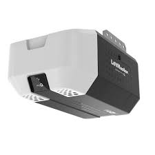 LiftMaster 2420L Chain Rail – Residential